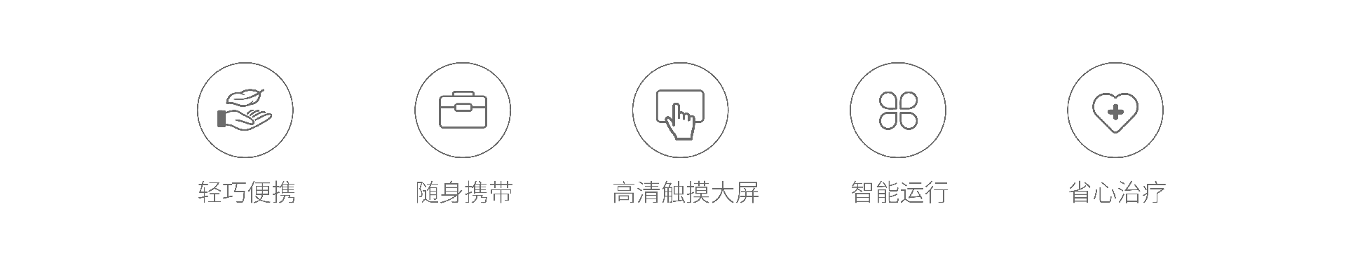 图标_15鼻炎C.png